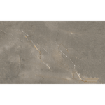 porcelanato-tenor-dgr-natural-retificado-584x1170--portinari