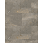 porcelanato-tenor-dgr-natural-retificado-584x1170--portinari