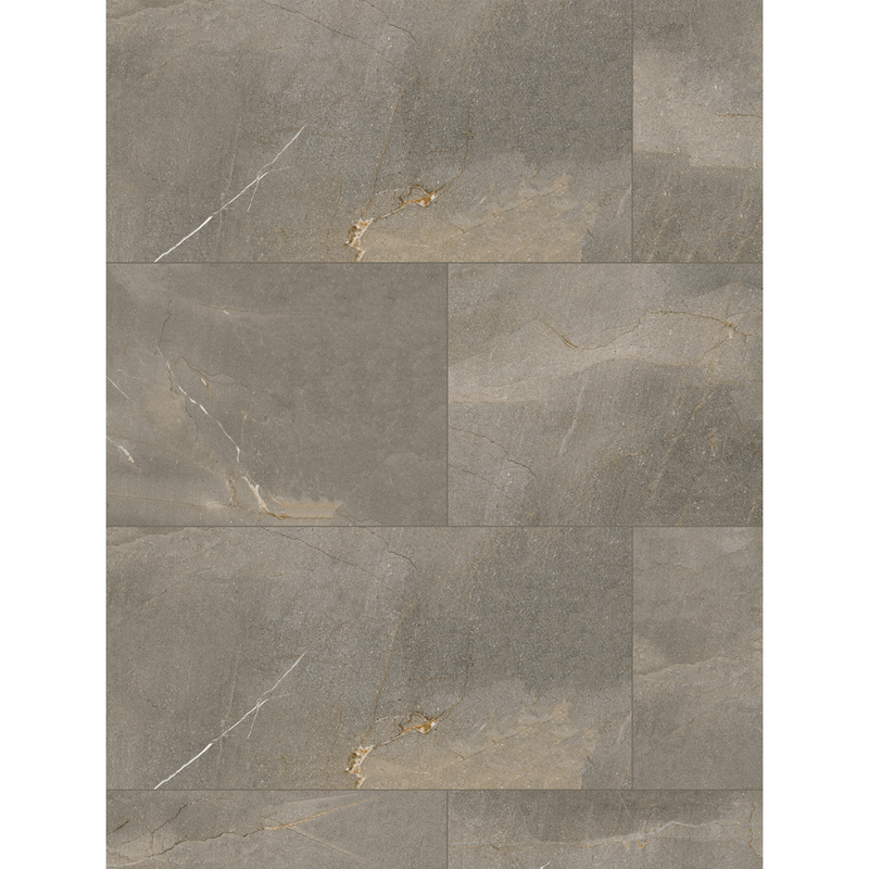 porcelanato-tenor-dgr-natural-retificado-584x1170--portinari