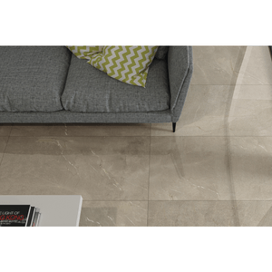 Porcelanato Tenor Dgr Natural Esmaltado Retificado 58,4x117,0 - Portinari