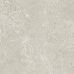 porcelanato-castellon-gr-polido-esmaltado-retificado-120x120--portinari