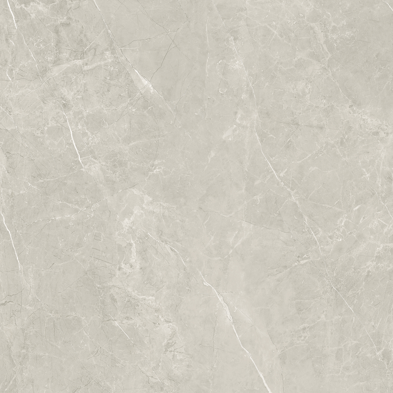 porcelanato-castellon-gr-polido-esmaltado-retificado-120x120--portinari