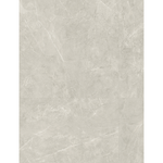 porcelanato-castellon-gr-polido-esmaltado-retificado-120x120--portinari