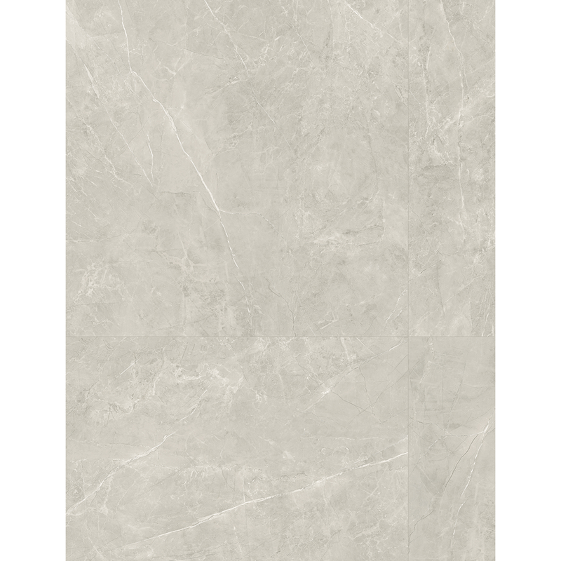porcelanato-castellon-gr-polido-esmaltado-retificado-120x120--portinari