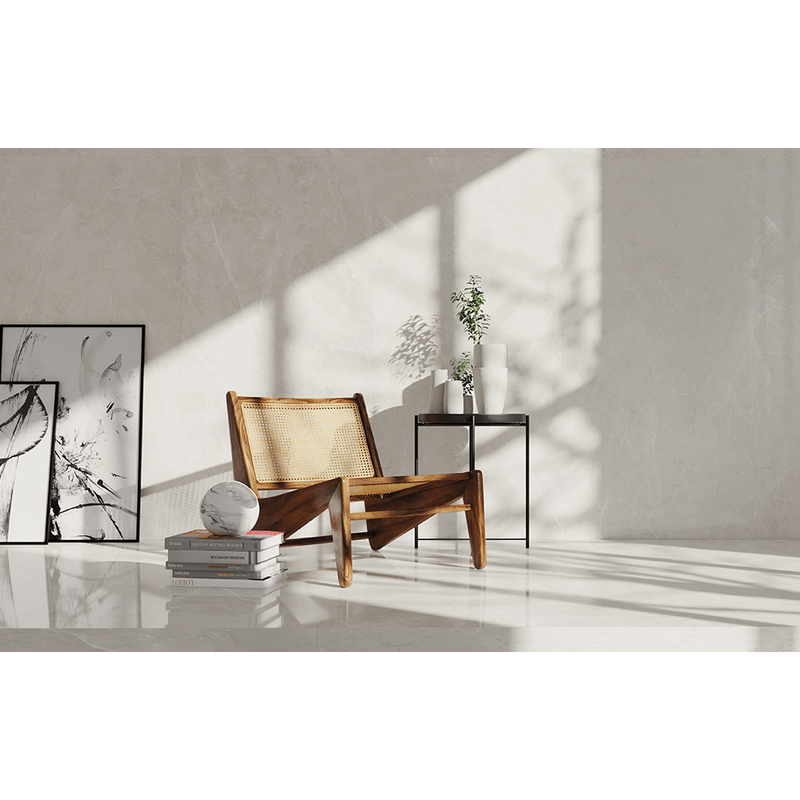 porcelanato-castellon-gr-polido-esmaltado-retificado-120x120--portinari