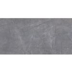 porcelanato-pulpis-grafite-pr12017-polido-retificado-61x120--damme