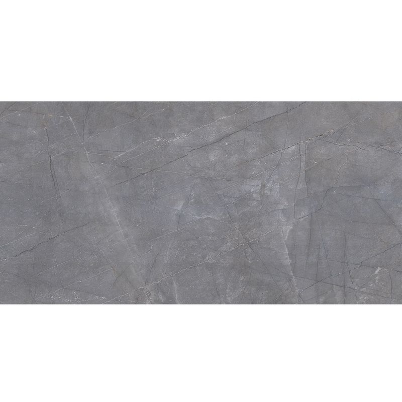 porcelanato-pulpis-grafite-pr12017-polido-retificado-61x120--damme