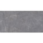 porcelanato-pulpis-grafite-pr12017-polido-retificado-61x120--damme