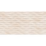 porcelanato-onix-duna-decor--rr12005-relevo-acetinado-esmaltado-retificado-60x122--damme