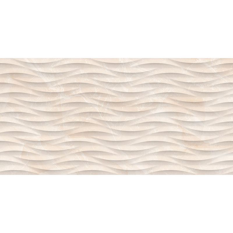 porcelanato-onix-duna-decor--rr12005-relevo-acetinado-esmaltado-retificado-60x122--damme