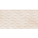 porcelanato-onix-duna-decor--rr12005-relevo-acetinado-esmaltado-retificado-60x122--damme