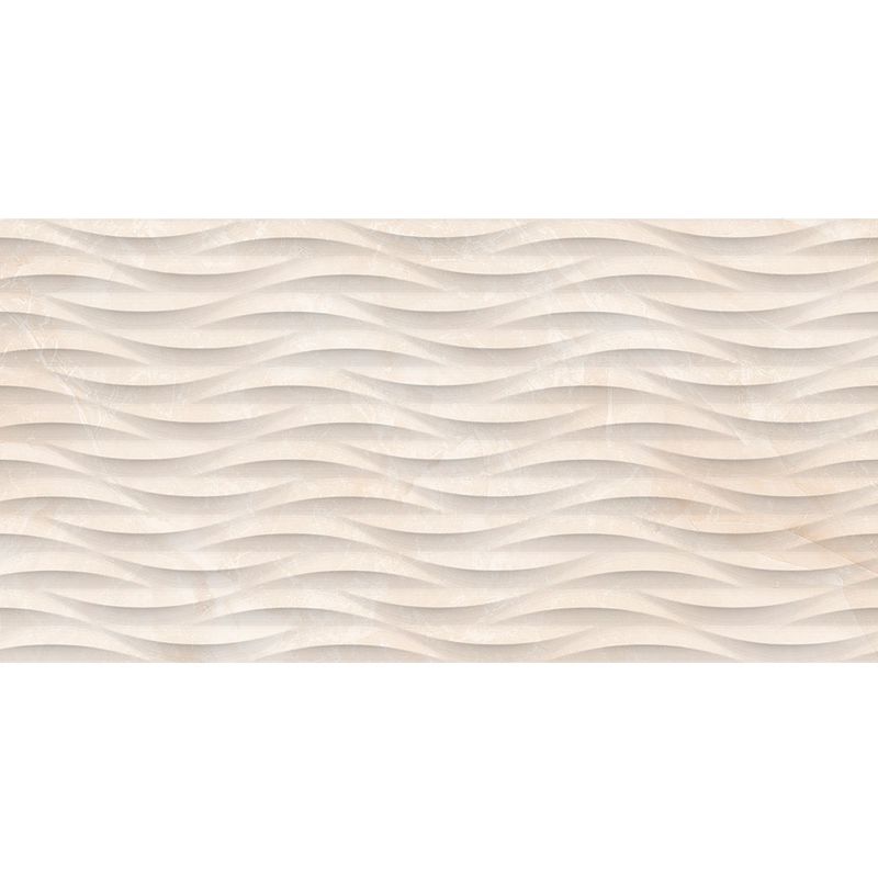 porcelanato-onix-duna-decor--rr12005-relevo-acetinado-esmaltado-retificado-60x122--damme