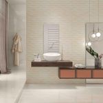 porcelanato-onix-duna-decor--rr12005-relevo-acetinado-esmaltado-retificado-60x122--damme