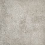 porcelanato-milano-grigio-acetinado-esmaltado-retifciado-73x73--delta