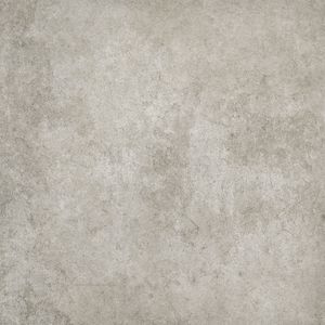 Porcelanato Milano Grigio Acetinado Esmaltado Retificado 73x73 - Delta