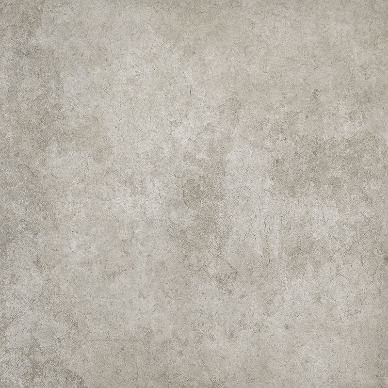 porcelanato-milano-grigio-acetinado-esmaltado-retifciado-73x73--delta