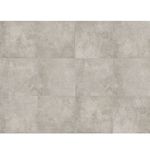 porcelanato-milano-grigio-acetinado-esmaltado-retifciado-73x73--delta