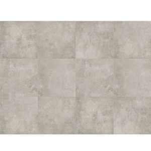 Porcelanato Milano Grigio Acetinado Esmaltado Retificado 73x73 - Delta