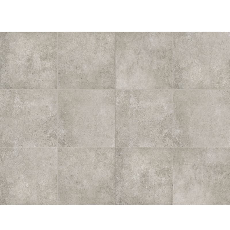 porcelanato-milano-grigio-acetinado-esmaltado-retifciado-73x73--delta