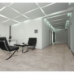 porcelanato-milano-grigio-acetinado-esmaltado-retifciado-73x73--delta