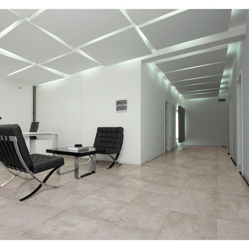porcelanato-milano-grigio-acetinado-esmaltado-retifciado-73x73--delta