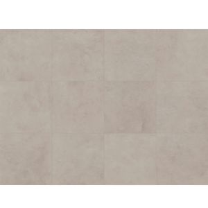 Porcelanato Barcelona Bloc In Acetinado Esmaltado Retificado 84x84 - Delta