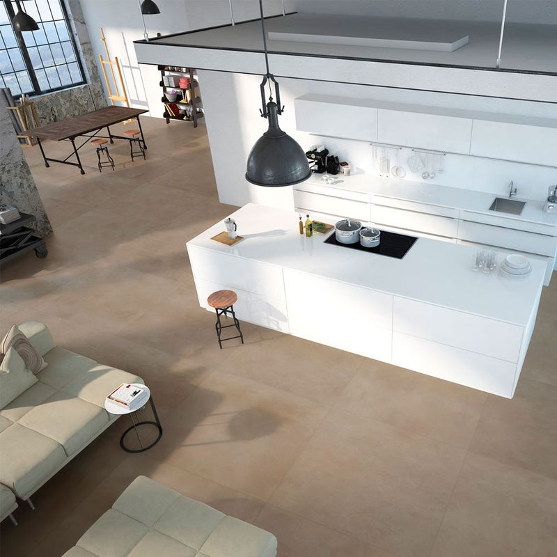 porcelanato-barcelona-bloc-in-acetinado-esmaltado-retificado-84x84s-delta