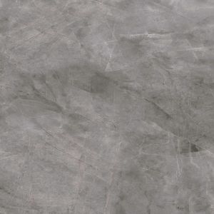 Porcelanato Pulpis Grafite Polido Esmaltado Retificado 84x84 - Delta