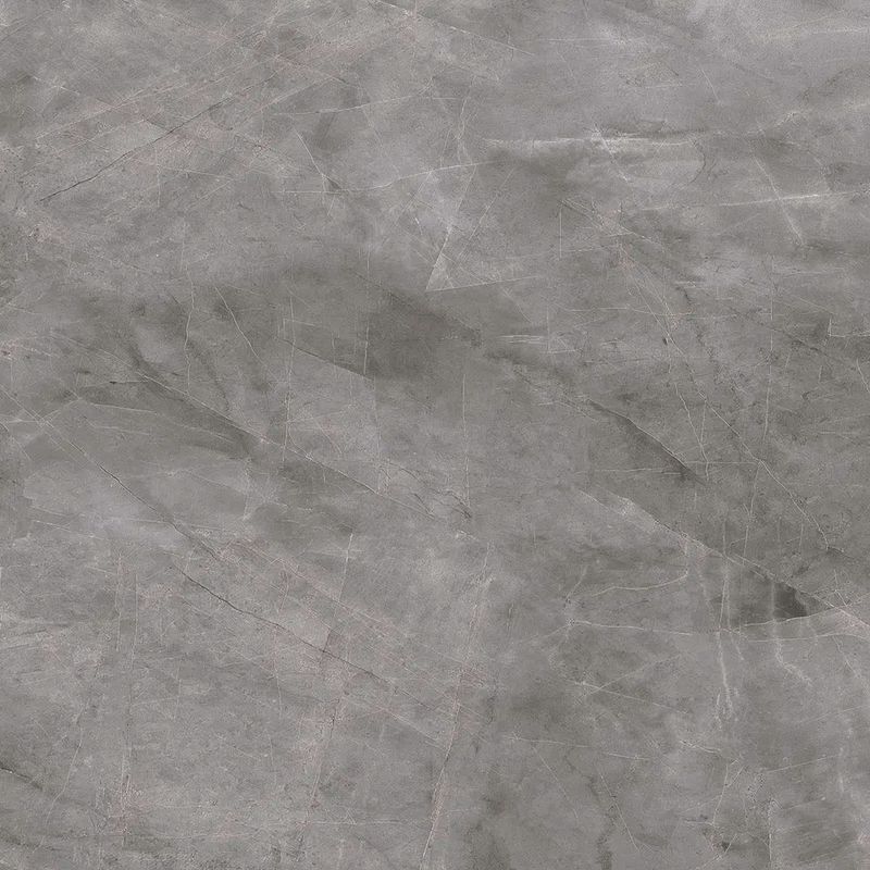 porcelanato-pulpis-grafite-polido-esmaltado-retificado-84x84--delta