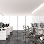 porcelanato-pulpis-grafite-polido-esmaltado-retificado-84x84--delta