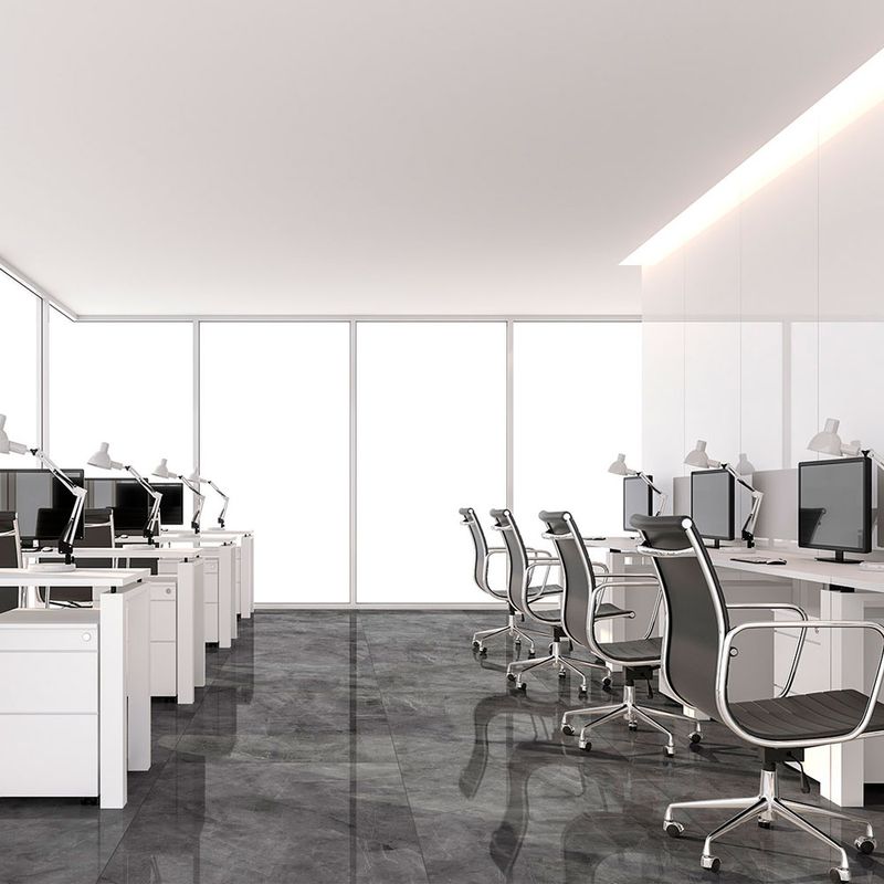 porcelanato-pulpis-grafite-polido-esmaltado-retificado-84x84--delta
