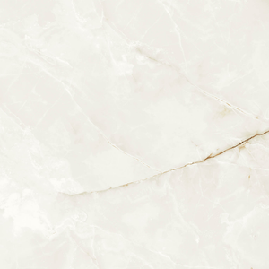 Porcelanato Timeless Wh Natural Esmaltado Retificado 100,0x100,0 - Portinari