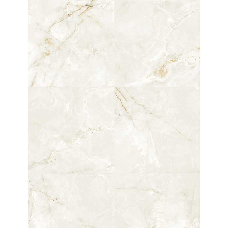 porcelanato-timeless-wh-natural-retificado-1000x1000--portinari
