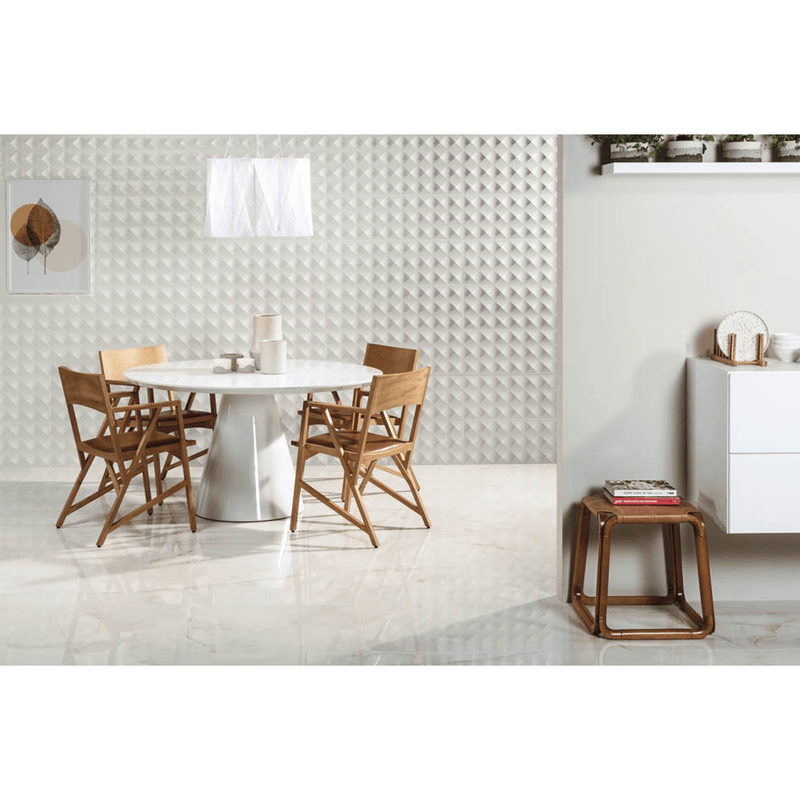 porcelanato-timeless-wh-natural-retificado-1000x1000--portinari