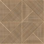 porcelanato-esmaltado-retificado-luthier-decor-bw-natural-584x584--portinari