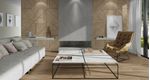 porcelanato-esmaltado-retificado-luthier-decor-bw-natural-584x584--portinari