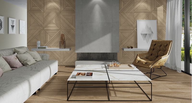 porcelanato-esmaltado-retificado-luthier-decor-bw-natural-584x584--portinari
