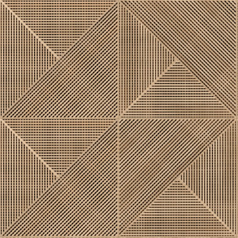 porcelanato-esmaltado-retificado-luthier-decor-bw-natural-584x584--portinari