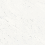 revestimento-lumina-carrara-polido-retificado-100x100--portinari