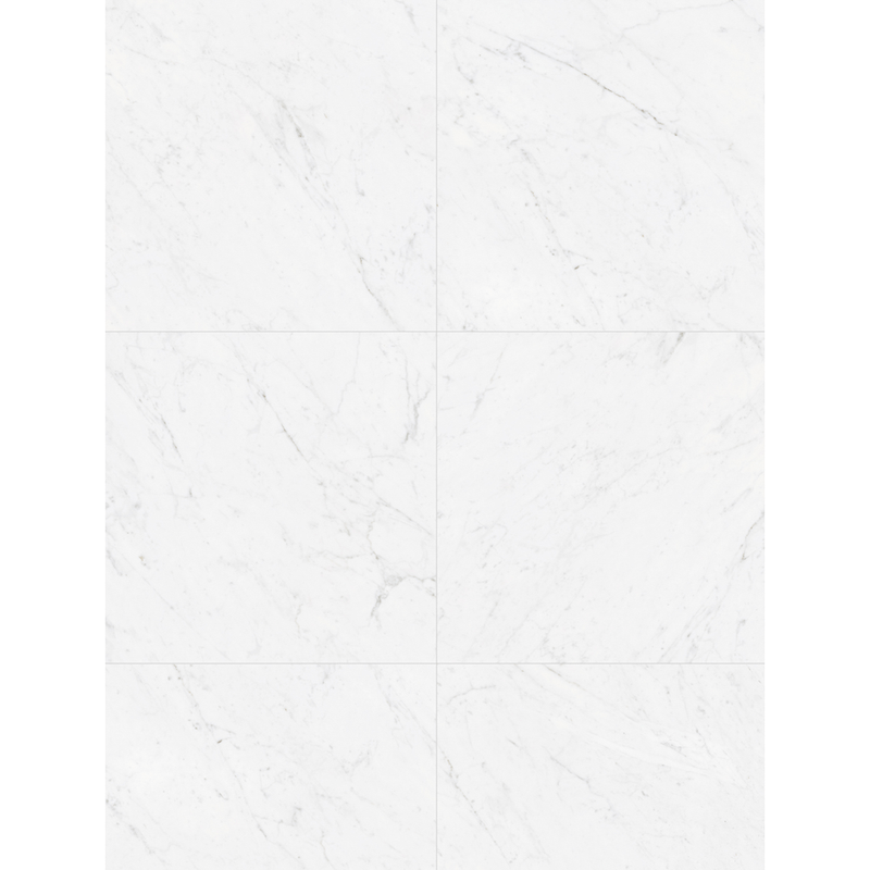 revestimento-lumina-carrara-polido-retificado-100x100--portinari