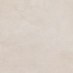 porcelanato-madrid-arena-acetinado-esmaltado-retificado-73x73--delta