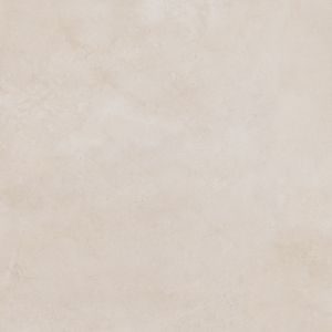 Porcelanato Madrid Arena Acetinado Esmaltado Retificado 73x73 - Delta