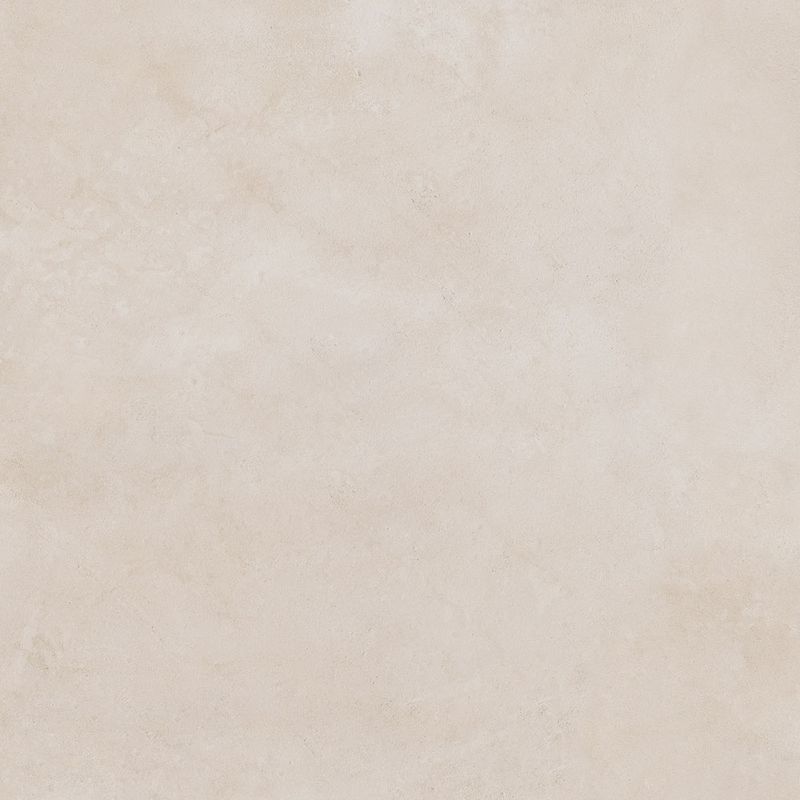 porcelanato-madrid-arena-acetinado-esmaltado-retificado-73x73--delta