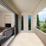 porcelanato-madrid-arena-acetinado-esmaltado-retificado-73x73--delta