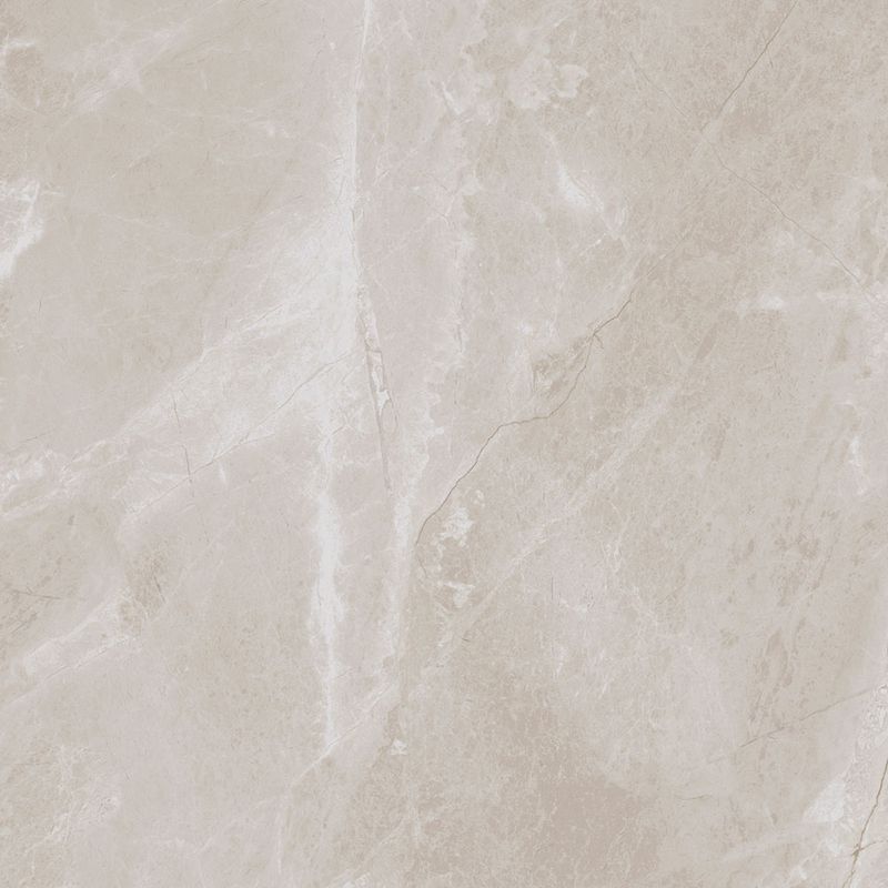 porcelanato fuji sand polido esmaltado retificado 73x73  delta