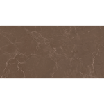 porcelanato-lumina-bw-acetinado-esmaltado-retificado-584x1170--portinari
