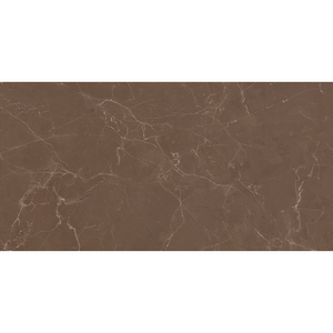 Porcelanato Lumina Bw Acetinado Esmaltado Retificado 58,4x117,0 - Portinari