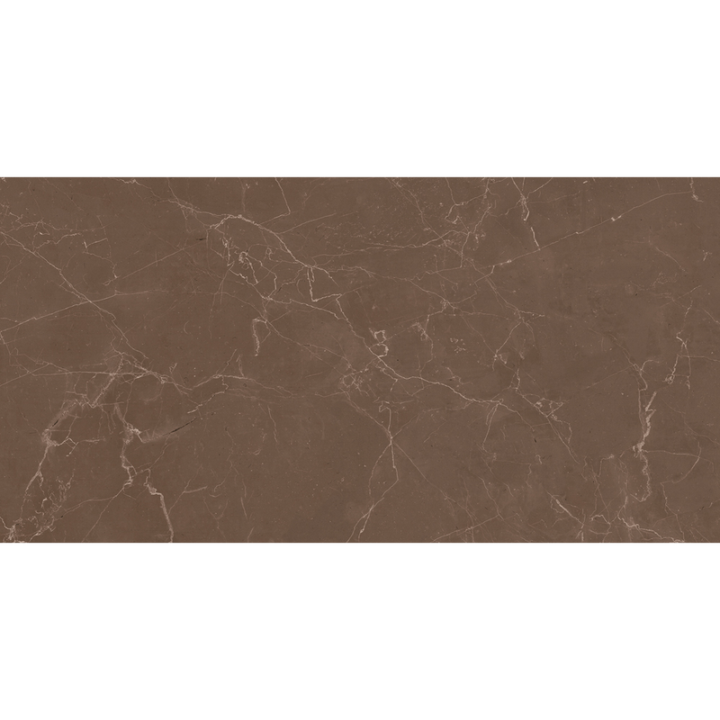 porcelanato-lumina-bw-acetinado-esmaltado-retificado-584x1170--portinari