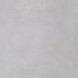 Porcelanato Madrid Plata Polido Esmaltado Retificado 73x73 - Delta