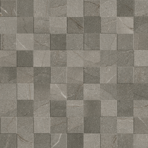 Porcelanato Simetria Stone Dgr Matte/lux Esmaltado Retificado 58,4x58,4 - Portinari